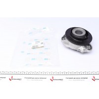Подушка амортизатора (переднього) Fiat Ducato 09- (R)