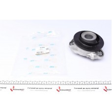 Подушка амортизатора (переднього) Fiat Ducato 09- (R)