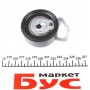 Комплект ГРМ Skoda Octavia/VW Bora/Golf/Caddy 1.4/1.6 16V 97-
