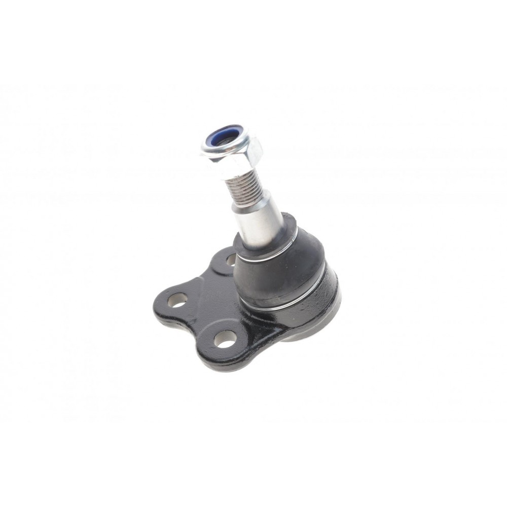 Опора кульова (передня/знизу) Ford Galaxy/Mondeo/S-Max 06-15/Volvo S60/V60 10-18/S80/V70 07-16