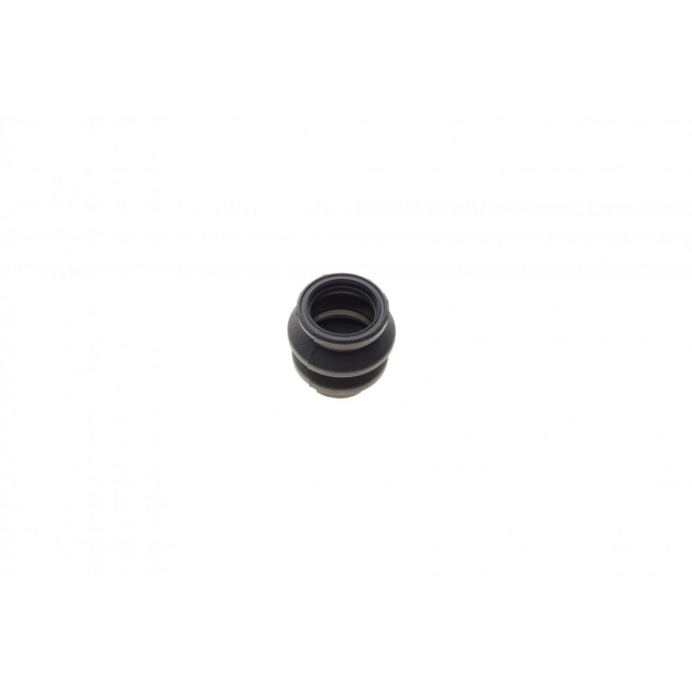 Ремкомплект супорта (переднього) Honda Civic 95-01 (d=54mm) (Akebono)
