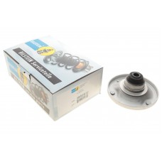 Подушка амортизатора (переднього) BMW 7 (E65) 3.0-6.0 01-07 M54/M57/N62/N73