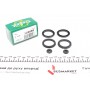 Ремкомплект циліндра гальмівного (головного) Opel Frontera 98- (d=25,4mm)