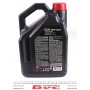 Олива 5W30 6100 SYN-clean (5 л) ( CHRYSLER MS-11106/GM dexos2TM/MB 229.51/VW 502 00/505 01)