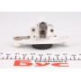 Реле генератора (14V) MB E-class/Opel Kadett/VW LT (32mm) = 130676