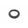 Ремкомплект супорта (переднього) Daewoo Lacetti 04-(d=54mm)(Dac)(+ поршень/направляюча) SuperKit