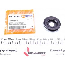 Підшипник амортизатора опорний Renault Kangoo 97-09