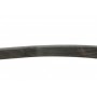 Ремінь генератора Volvo FH12/FH16/FM12 12.1D/16.1D 93-