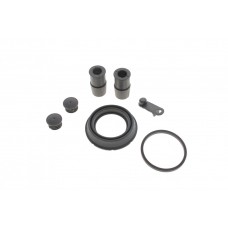 Ремкомплект супорта (переднього/заднього) VW Tiguan/Renault Clio IV 11- (d=48mm) (Ate)