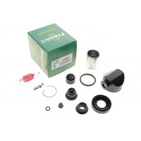 Ремкомплект супорта (заднього) Ford Mondeo -00 (d=36mm) (Bendix) (+поршень)