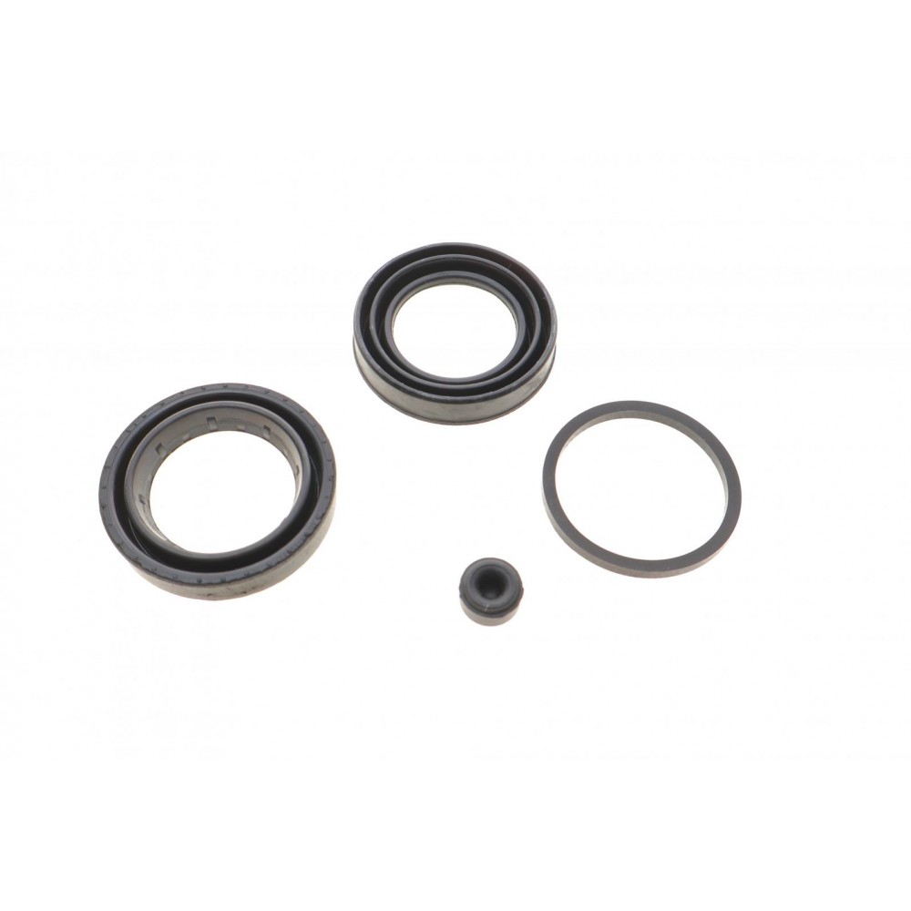 Ремкомплект супорта (заднього) MB Vito (W639) 03- (d=38mm) Bosch