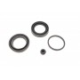 Ремкомплект супорта (заднього) MB Vito (W639) 03- (d=38mm) Bosch