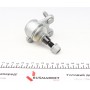 Опора кульова (передня/знизу/R) VW Caddy IV 1.0-2.0TDI 15-
