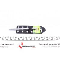 Вороток Т-подібний JBM (1/4