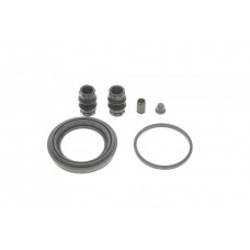 Ремкомплект супорта (переднього) Opel Combo 01- (d=54mm) (Lucas)