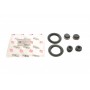 Ремкомплект супорта (переднього) VW Crafter 30-35/30-50 06-13 (Brembo)