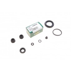 Ремкомплект супорта (заднього) Honda Accord 91-93/Mazda MX-5 05-14 (d=38mm) (Nih/Nissin)