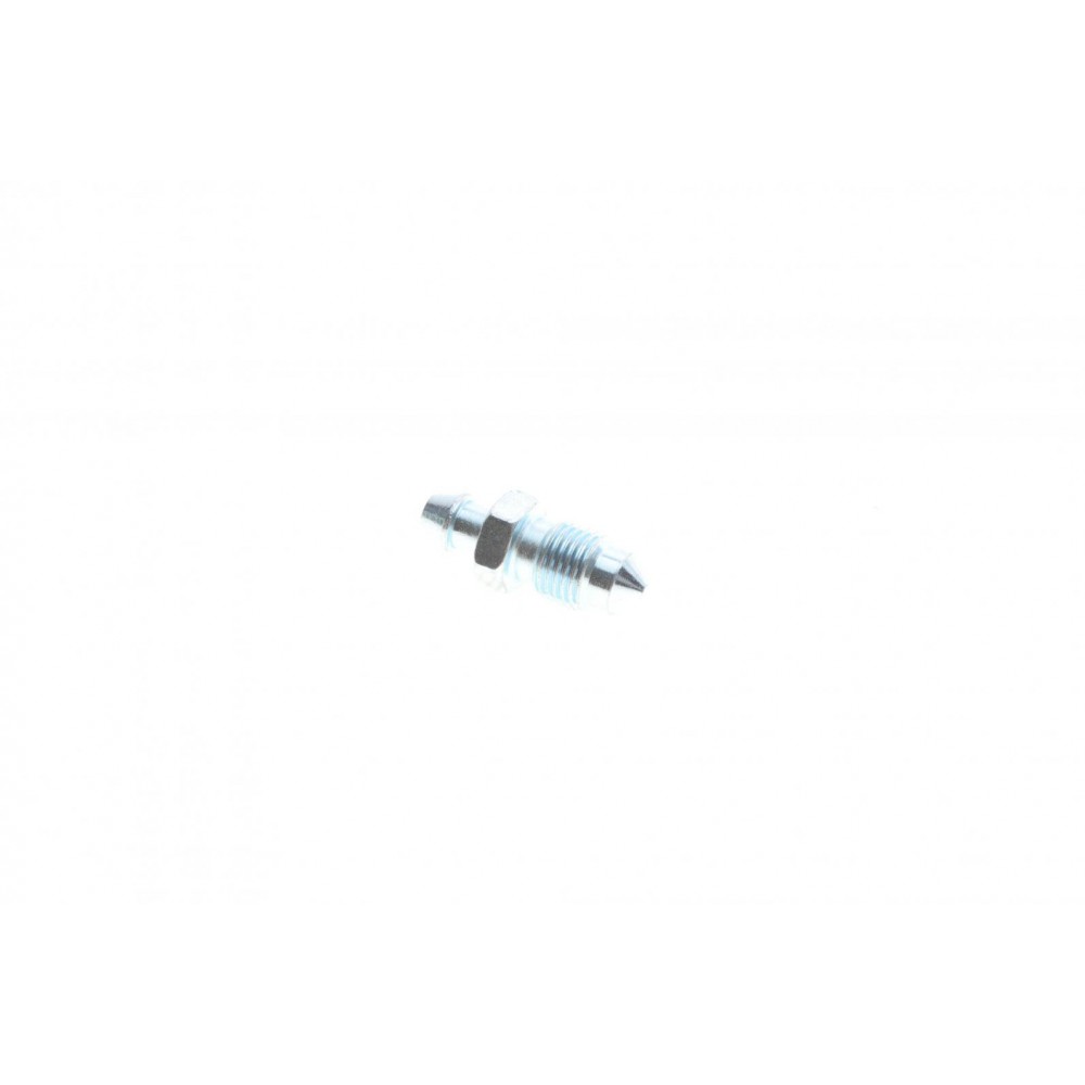 Ремкомплект супорта (заднього) MB Vario 96- (d=60mm) (+2 поршня) (TRW)