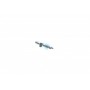Ремкомплект супорта (заднього) MB Vario 96- (d=60mm) (+2 поршня) (TRW)
