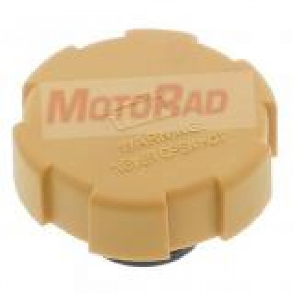 Кришка бачка розширювального Opel Astra/Vectra/Zafira 04-15 (1.2bar)