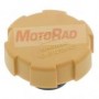 Кришка бачка розширювального Opel Astra/Vectra/Zafira 04-15 (1.2bar)