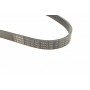 Ремінь генератора Citroen Jumper/Fiat Ducato/Peugeot Boxer 2.0/2.2HDi/JTD 02- (6PK1180)