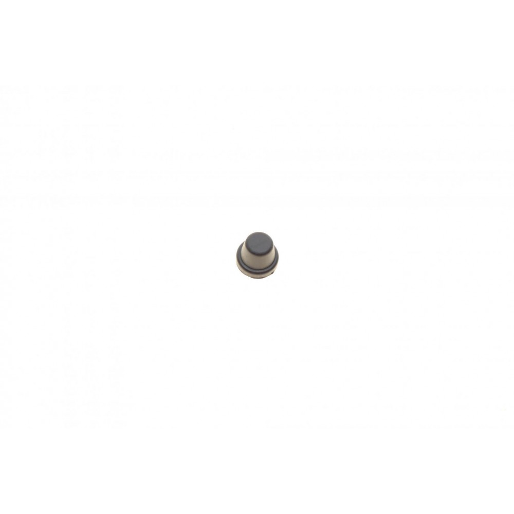 Ремкомплект супорта (переднього) Hyundai Sonata 98-05 (d=57mm)(+ поршен/направляюча) SuperKit