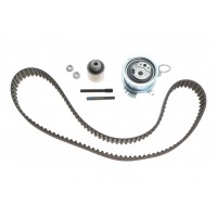 Комплект ГРМ VW Caddy/VW T5 03- (120HTx30)