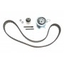 Комплект ГРМ VW Caddy/VW T5 03- (120HTx30)
