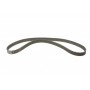 Комплект ГРМ Citroen C5/Peugeot 406 2.2 HDi 01-
