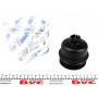 Кришка фільтра масляного Opel Astra H/Combo 1.3JTD 04- (п-во cabu)