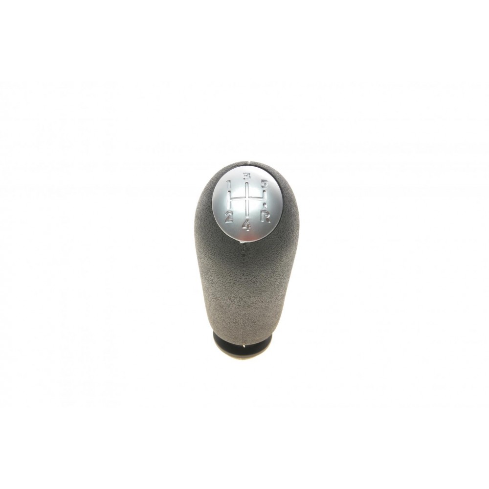 Ручка КПП Renault Megane 09-