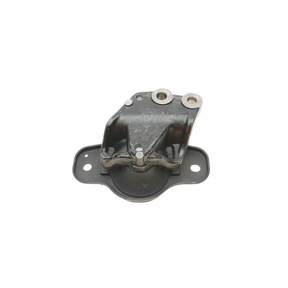 Подушка двигуна (передня) (R) Citroen C1/Peugeot 107 1.0 05-14
