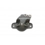 Подушка двигуна (передня) (R) Citroen C1/Peugeot 107 1.0 05-14