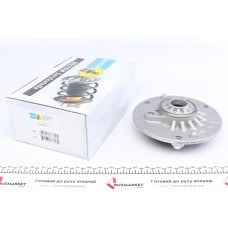 Подушка амортизатора (переднього) BMW 3 (F30/F80) 11-