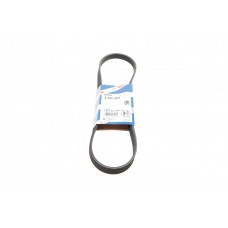 Ремень генератора BMW 3 (E36)/5 (E34/E39) 95-03 (M52) (5PK905)