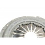 Комплект зчеплення VW T5 2.5TDI/4motion 03-09 (96kw) (d=240mm) (+вижимний)