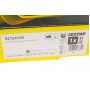Диск гальмівний (передній) MB E-class (W211/S211) 03-09 (330x32) PRO+