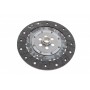 Комплект зчеплення Renault Megane II/III/Scenic II/III 1.9dCi 02- (d=240mm)