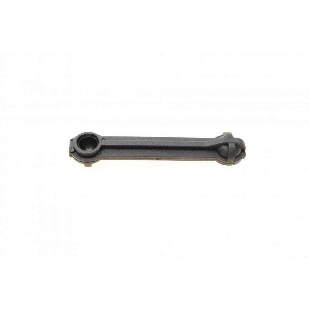 Тяжка КПП Ford Transit MT75 06-