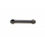 Тяжка КПП Ford Transit MT75 06-