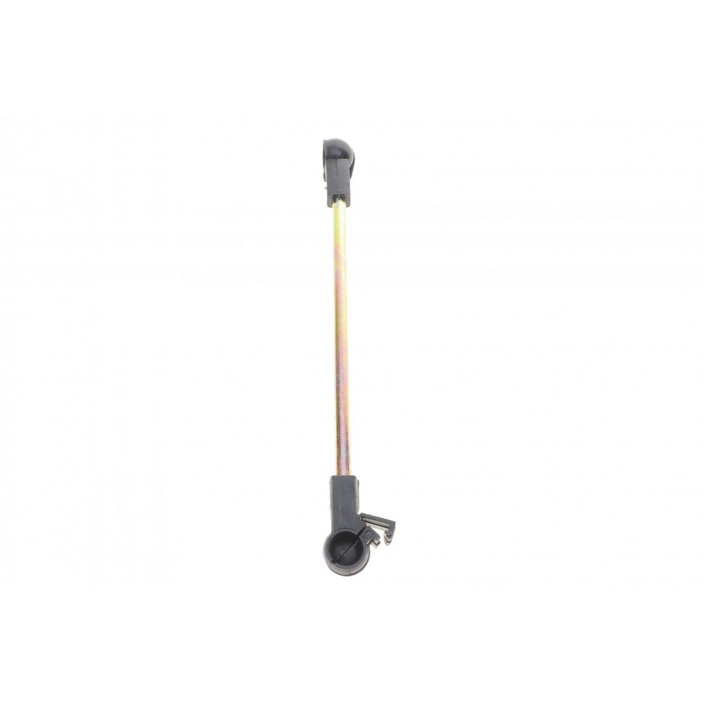 Тяга перемикання передач VW Golf III-IV 1.8/2.0 91-02/Seat Toledo 1.6i/1.9D 91-99