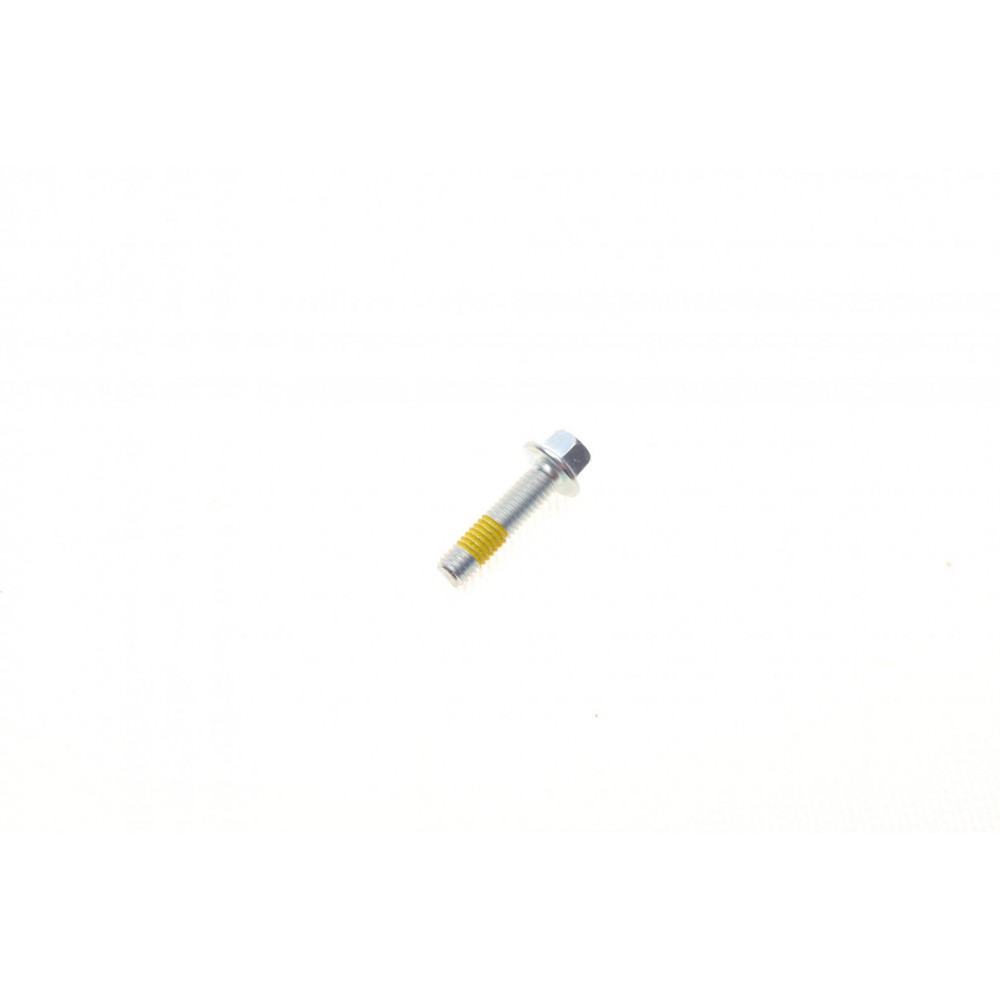 Комплект ГРМ + помпа Ford Mondeo/Focus 1.4/1.6i 03-12/Mazda 2 1.25-1.6 03-07 (22x117z)