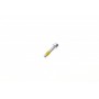 Комплект ГРМ + помпа Ford Mondeo/Focus 1.4/1.6i 03-12/Mazda 2 1.25-1.6 03-07 (22x117z)