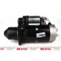 Стартер MB 609 (24V/4KW) (30°) = 110524