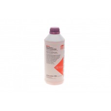 Антифриз (фіолетовий) G12 Evo (1.5L)