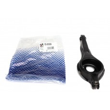 Важіль підвіски (задній/знизу) Ford Focus 01-12/C-Max/Kuga 07-12/Mazda 3/Volvo V50/S40 03-14