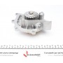 Комплект ГРМ + помпа Citroen Jumper/Jumpy/Peugeot Boxer/Expert 2.0 BlueHDi 15-