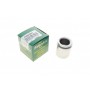 Поршень супорта (заднього) Lexus RX 00-03 (40.4x45mm) (Aisin)