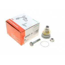 Опора кульова (передня/знизу) Renault Megane II/Scenic 02- (d=16mm)